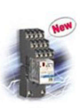 RXM4GB1BD RXM4GB1E7好价格控制继电器RE48ASOC8SOLD