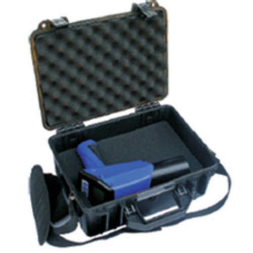 中辐FJ1200环境级xγ辐射测量仪射线探伤仪监测厂家原装人气新品