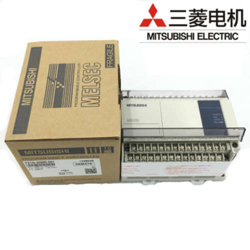 议价拍前咨询三菱PLC模块A1S62DA顺丰包邮