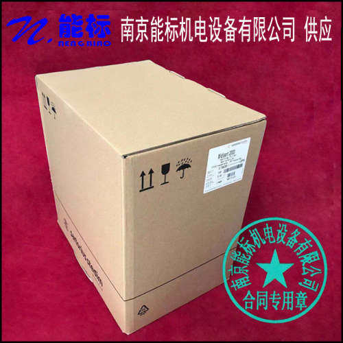 过滤器 Sartorius Midisart-2000 17805-UPN 17805-UPQ 大包装