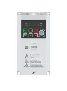 原装进口供应韩国LS高压变频器LSMV-M1000Z变压器 接触器