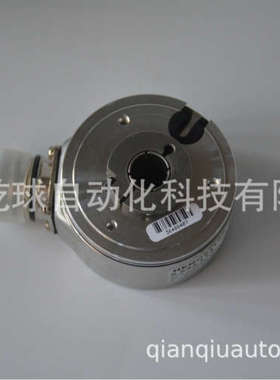 HENGSTLER Encoders  0532113 绝对型编码器