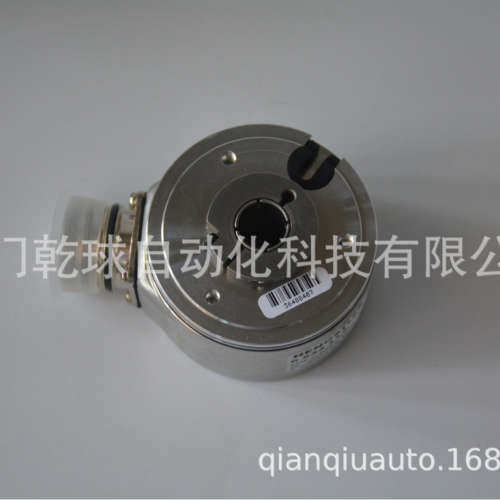 HENGSTLER Encoders  0532113 绝对型编码器