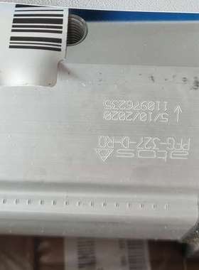 SCLI-63333阿托斯atos比例阀电磁阀换向阀现货