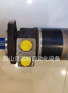 TF0100EW460AAAB派克原装PARKER马达优势供应