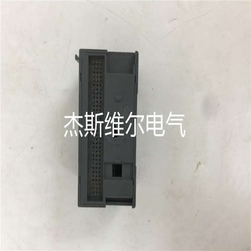 2090-SCEP5-0 DCS控制模块 备品备件 渠道优势