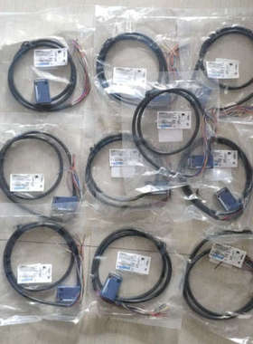 法国原厂全新传感器XUB2APANL2R XUB2BPANL2R