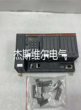 07KT98-ARC-DP-AD 可编程逻辑控制器(PLC)