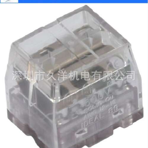 JB-WL135HBJ日本OHM电机端子