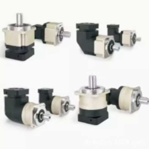 DiYAN行星减速机 KF060-003/004/005/007-S2-P2-1450-70-M5-A14