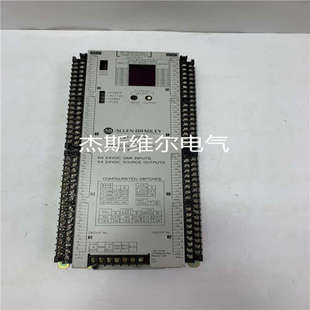 备品备件 DCS控制模块 渠道优势 BND30B 855XH