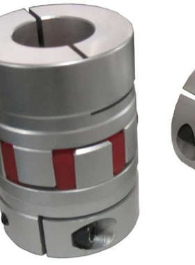 优势供应  意大利  ATAG  联轴器 全型号系列  原装进口 优惠特价