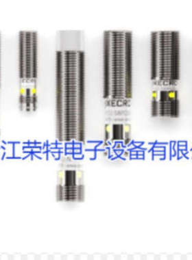 全新XECRO电容式接近开关CS3050-N10NC7-A2PCS3050-N10NO7-A2P