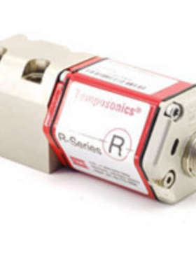 优势供应. / MTS位移传感器  RHM0500MR031A01品类齐全