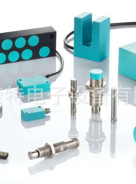 全新销售德国塞克特SECATEC电感式ISR03BBDK ISR03BBDS