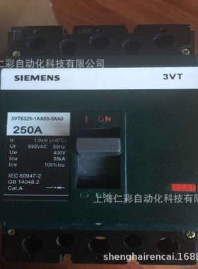 3VA2340-6JQ32-0AA0 3VA2025-5HM42-0AA0 3VA2340-6HM32-0AA0