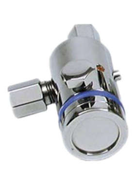 原装进口供应美国PMC压力传感器ASAH系列 电磁阀线圈 摆动器