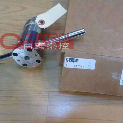 PR9-1A11M3G1G4 美国GO调压阀 调压阀维修