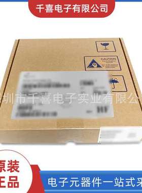 全新现货  MICRF219AAYQS-TR 封装QSOP16 无线射频发射器 IC芯片