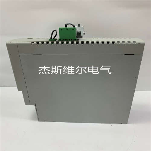 284D-FVD1P4Z-10-CR-3-DB1 PLC控制模块 质量保障 库存现货