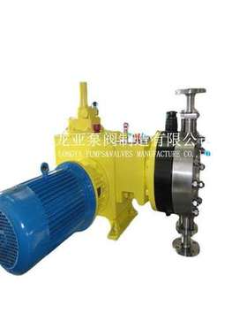 上海现货供应PMT VAMC04063PVT000M00\t原装