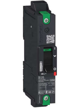 （原厂国外采购）好价格断路器GVAX385 XUX1ANANT16/BGL36060LU