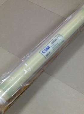 世韩膜RE8040-BE RE4040-BLN升级款RE4040-LEHG RE8040HG34纯水膜