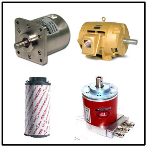 LOWARA 水泵    SM71RB14P 1025 COD:107233000  ，排污