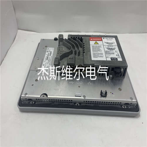 1336F-BRF75-AA-EN-GMS6-L4E A-B 控制系统 库存现货 备品备件