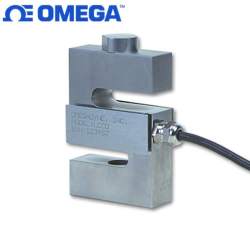 奥米佳称重传感器LCCD-25LCCD-50LCCD-100LCCD-150LCCD-200