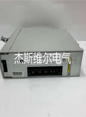 440F-M0434DYNN DCS控制模块 备品备件 渠道优势