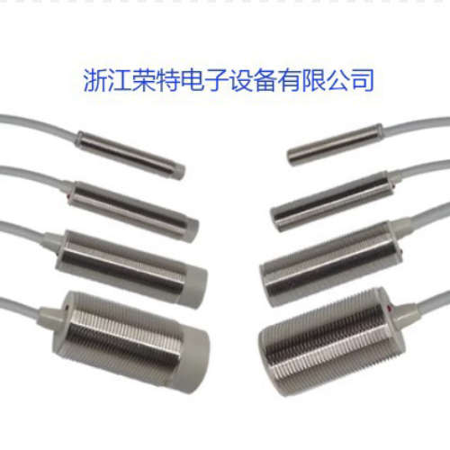 全新销售电感式接近开关P7C1B1805AO3B2P7C2B1808AO3B2