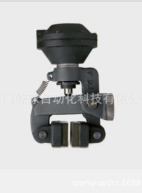 意大利 RE 气动制动器 PINZA PZR-5\