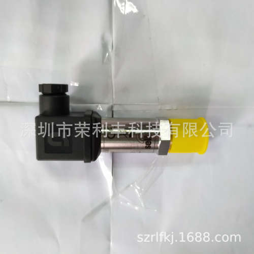 SELI压力传感器SDT12-0402-B-5