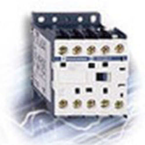 OVA37096E好价格（原厂）可逆接触器LC2D40AMD LC2-K0901E7