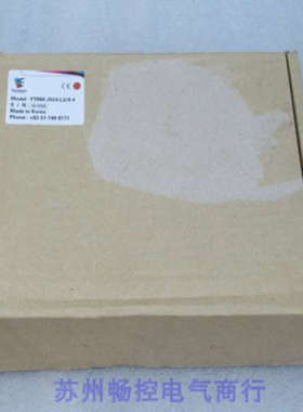 *现货销售*全新FLOWTECH流量计 FTRM-/D24-L3/4-4 现货