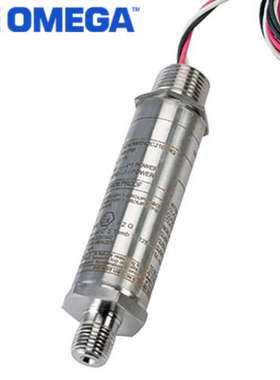 美国奥米佳压力传感器PX835-030GIPX835-060GIPX835-100GI