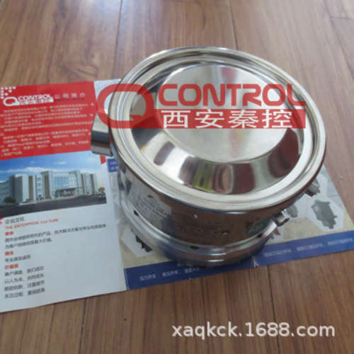 意大利CELLA压力开关 型号MWXXUN -1-1.5bar现货