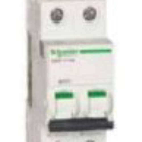 订货号：18264 18265 18266(原厂)好价格断路器iC65H 3P B32A