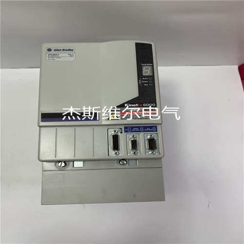 2090-CPWM4DF-16AF60 PLC控制模块 质量保障 库存现货