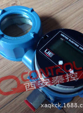 美国UE电子开关【1XTXSW P18/P19-M201】UE进口电子开关 技术支持