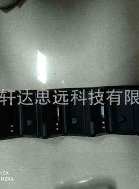 美国Sensidyne 811-0904-US-R数据存储，5台组充电器充电座