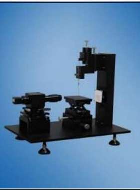 光学接触角测量仪 型号:OY233-SCI3000 库号：M41540