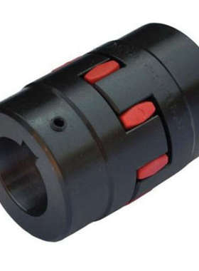 10HS??11HSTB WOODS联轴器原装进口 美国优势供应