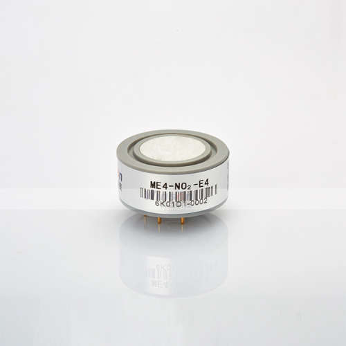 ME4-NO2-E4  电化学二氧化氮气体传感器