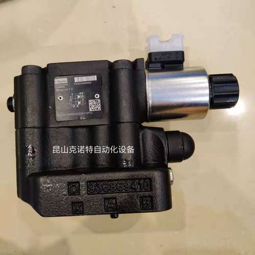 RDM2ATBT25SV10派克parker优势供应