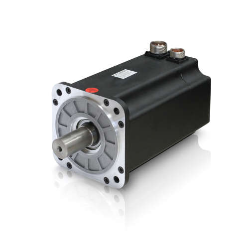 德国进口LAMMERS 电机 1A 132 M-4 原装进口 优惠