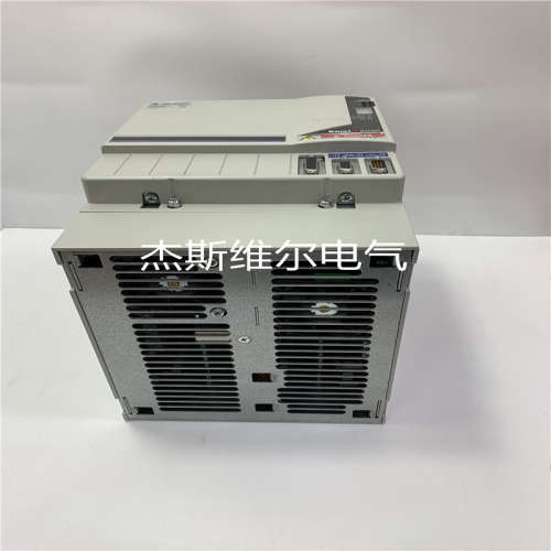 VPL-A0633F-PK12AA DCS控制模块 备品备件 渠道优势