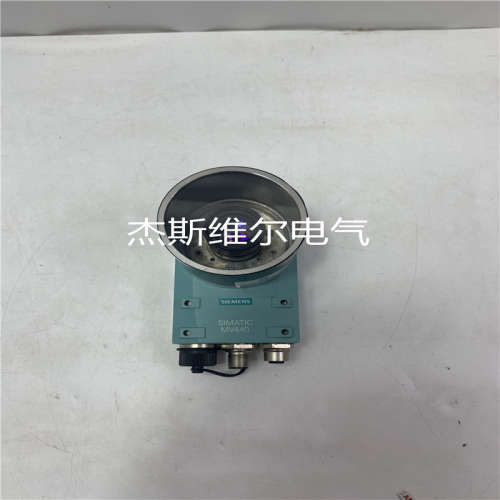 6ES5464-8ME11 SIEMENS PLC控制系统 开发票 欢迎来询