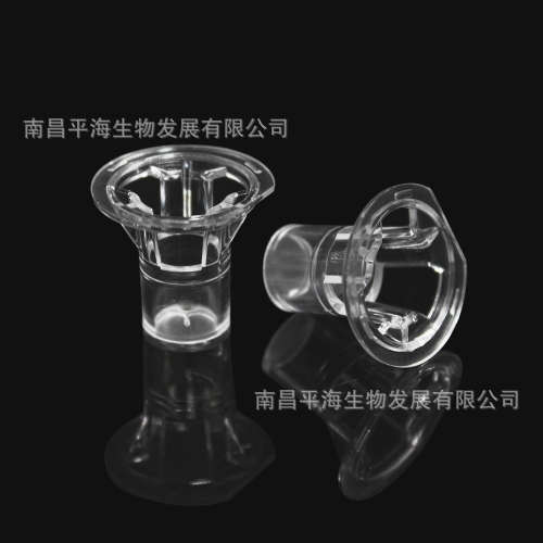 14352 细胞培养小室含24孔板(PET膜6.5mm孔径1.0μm)